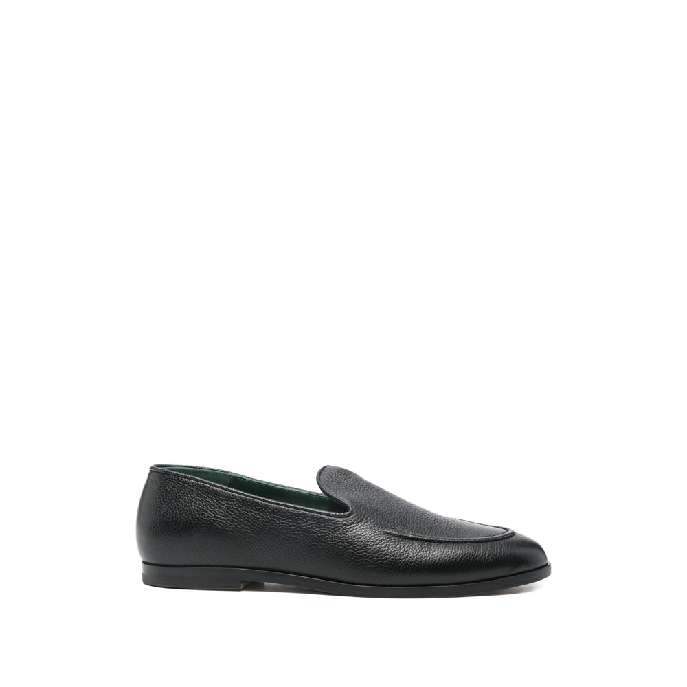 Shoe Vinny's