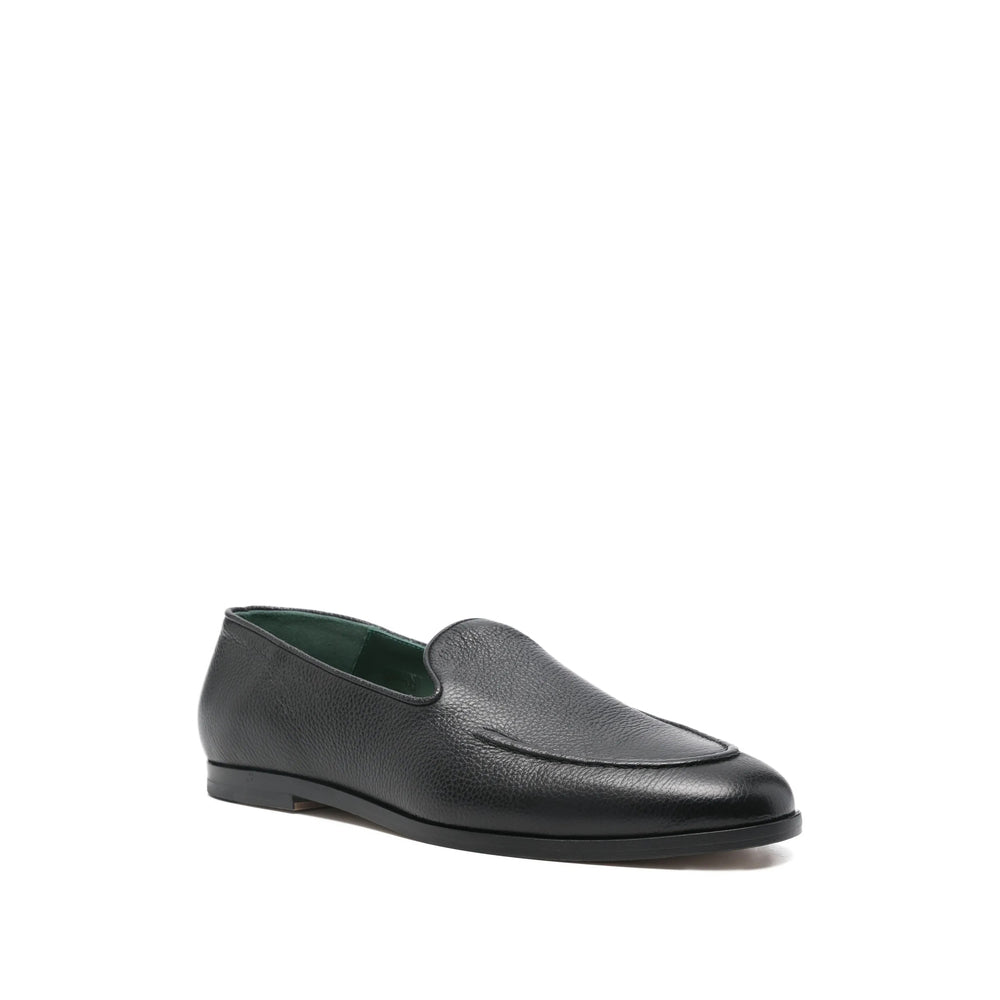 Shoe Vinny's