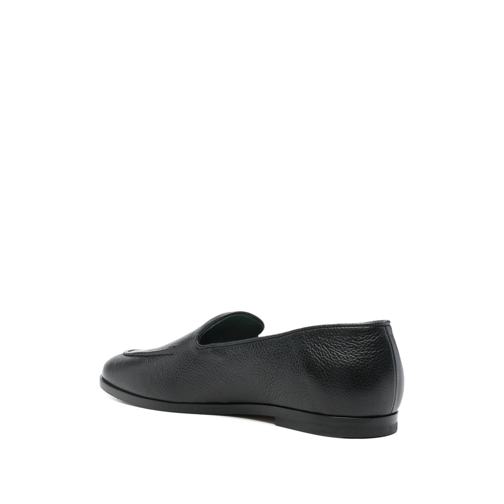 Shoe Vinny's