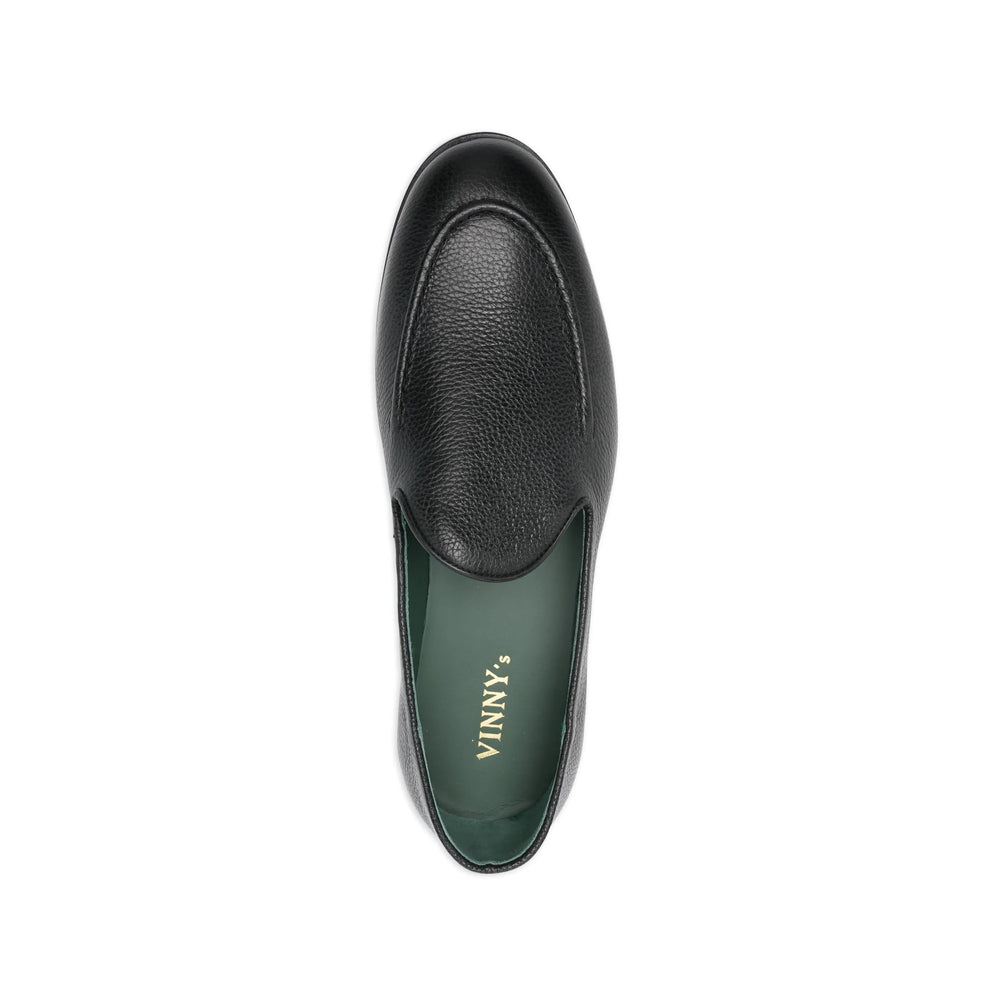 Shoe Vinny's