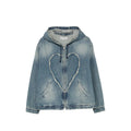 Outerwear Carne Bollente