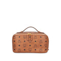 Monogrammed Rectangular Tote