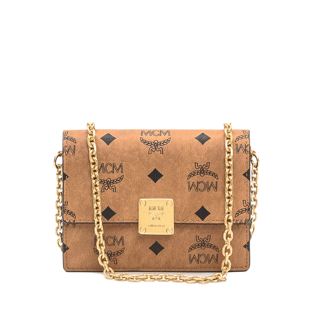 Bag Mcm