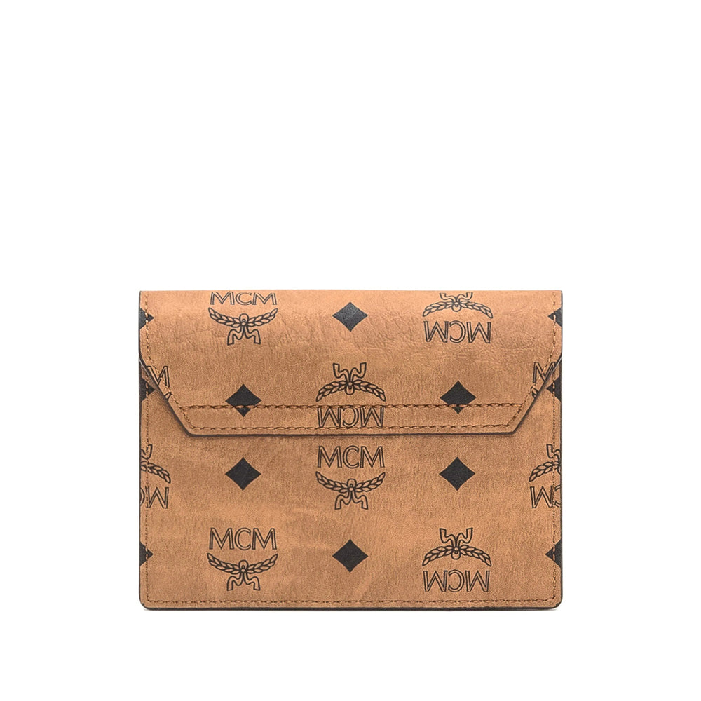 Bag Mcm
