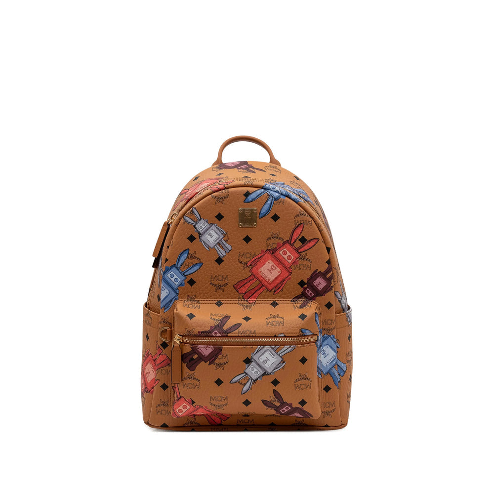 Backpack Mcm