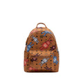 Backpack Mcm