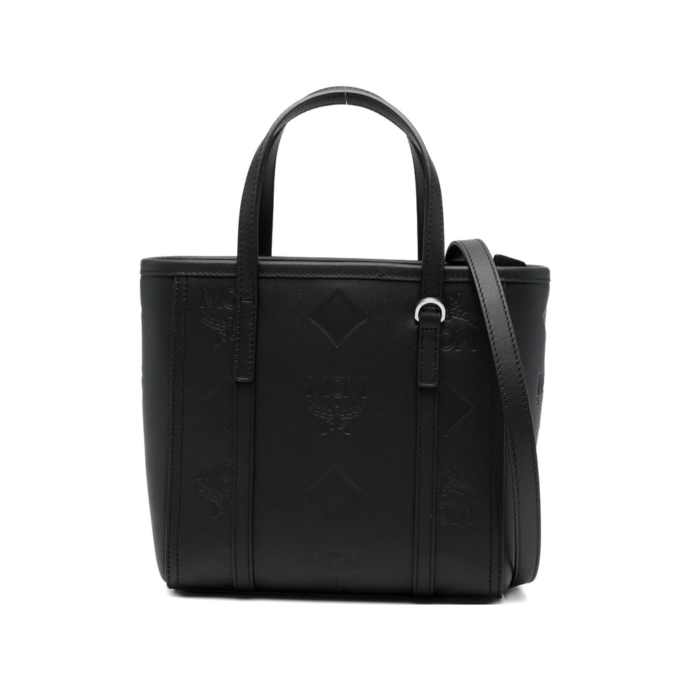 Bag Mcm