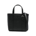 Bag Mcm