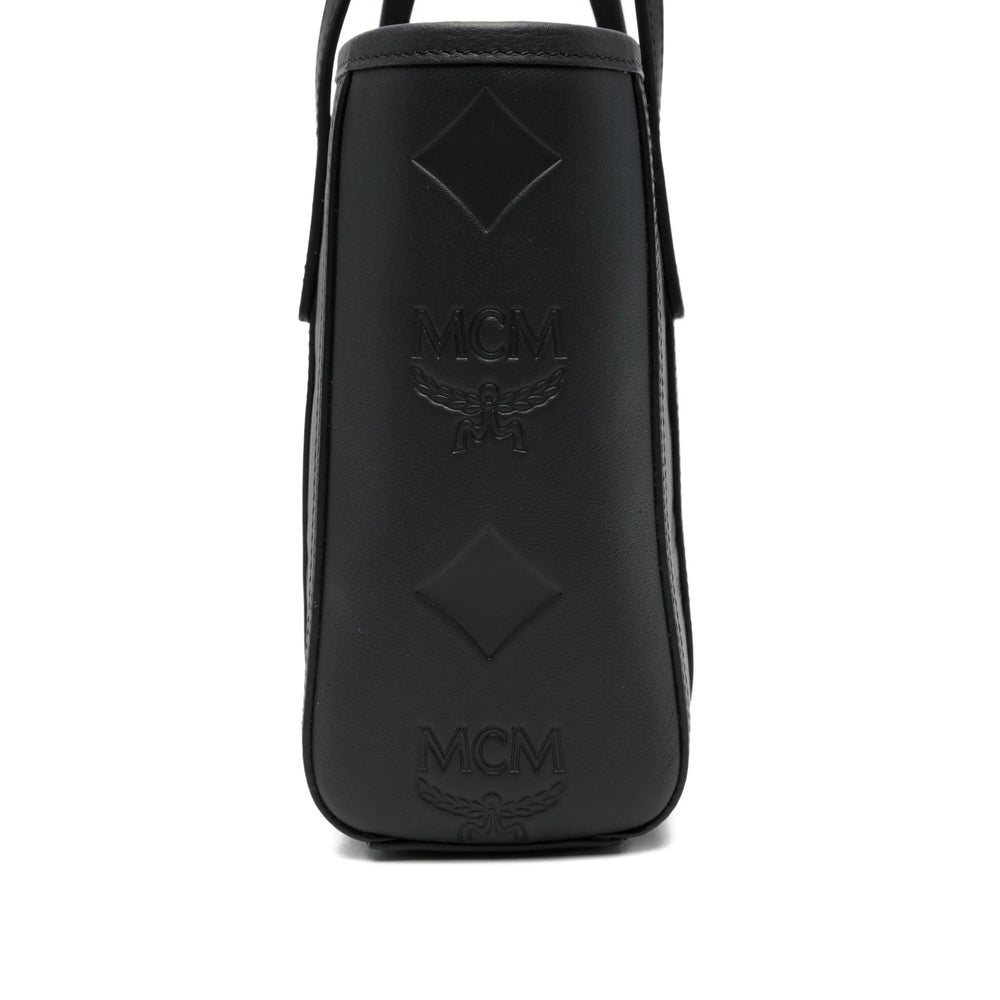 Bag Mcm