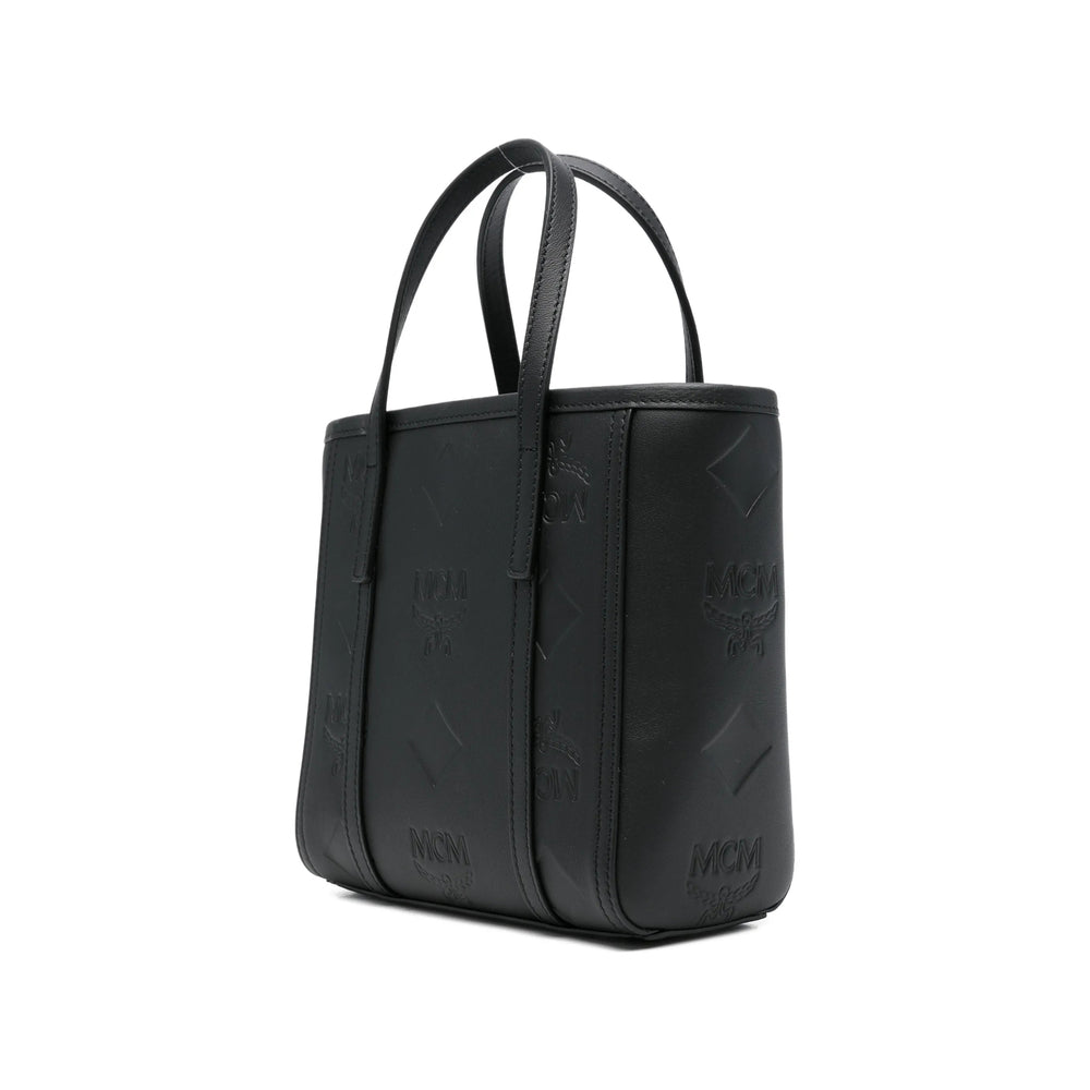 Bag Mcm