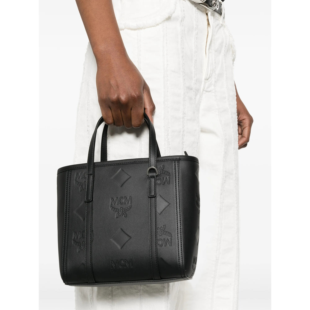 Bag Mcm