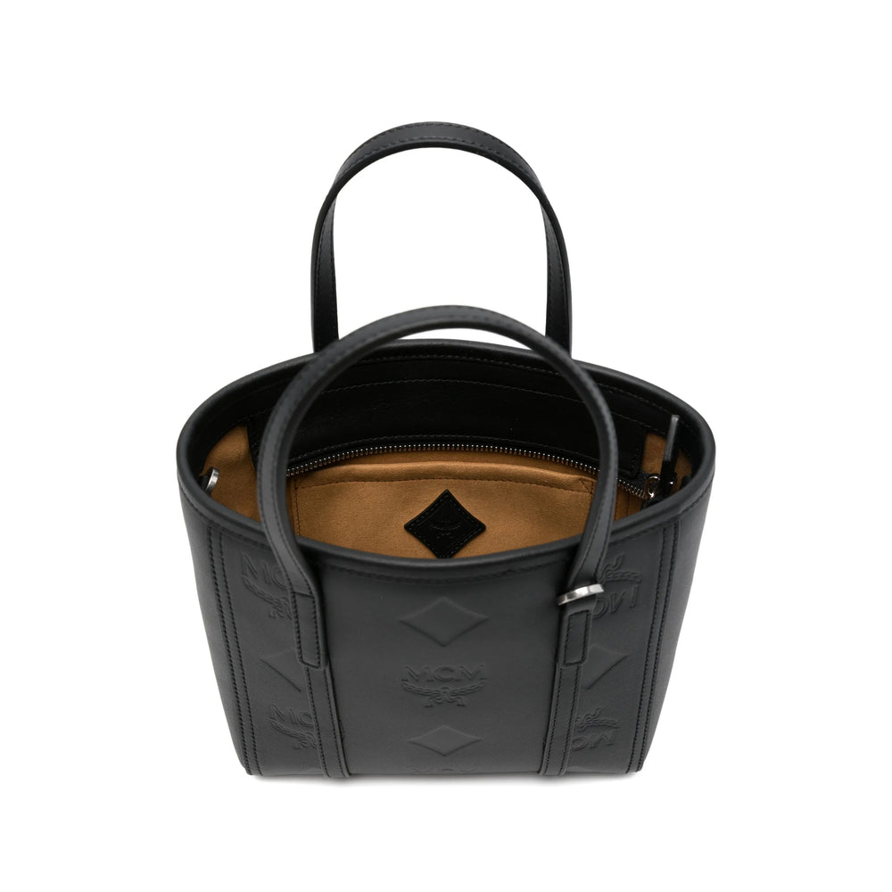 Bag Mcm