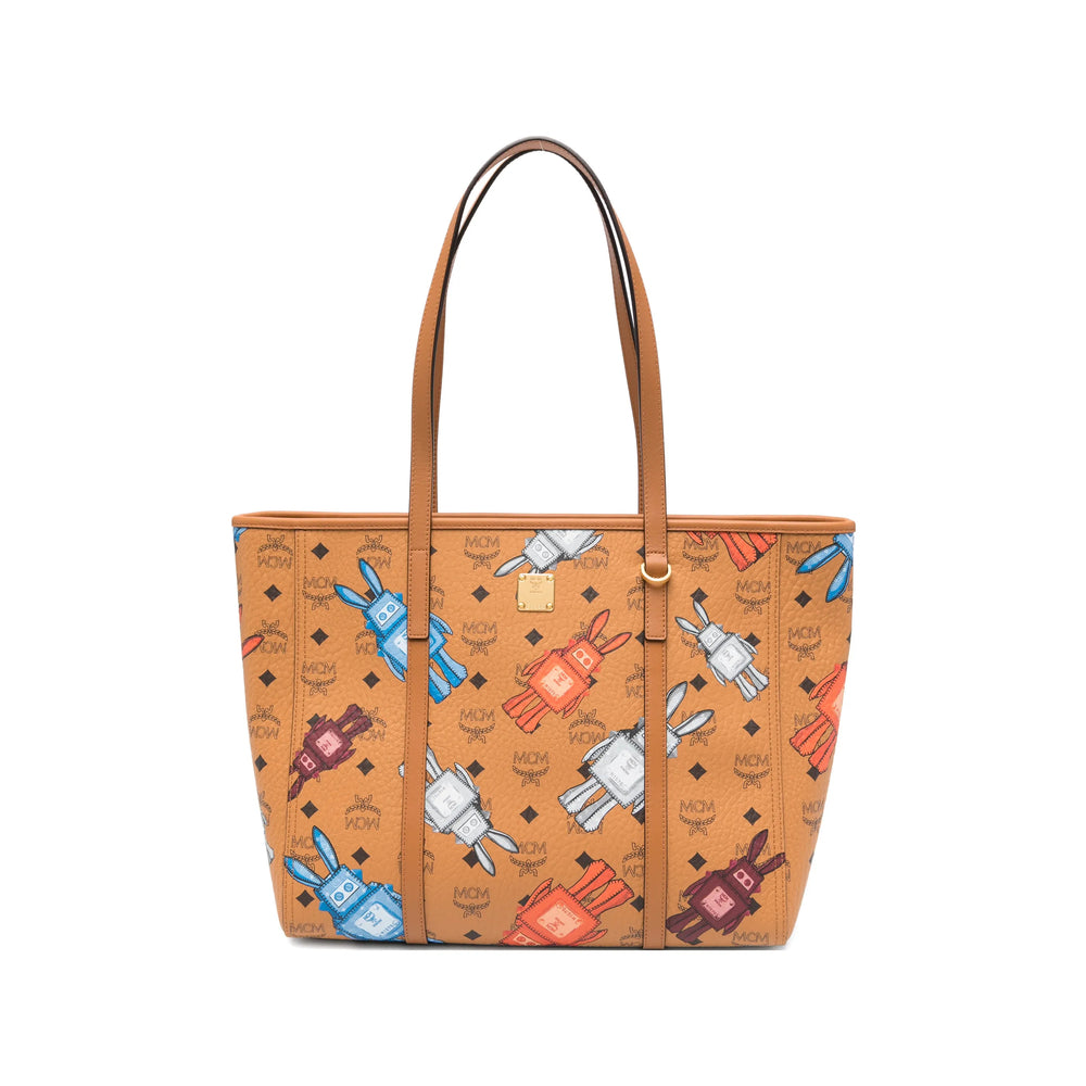 Bag Mcm