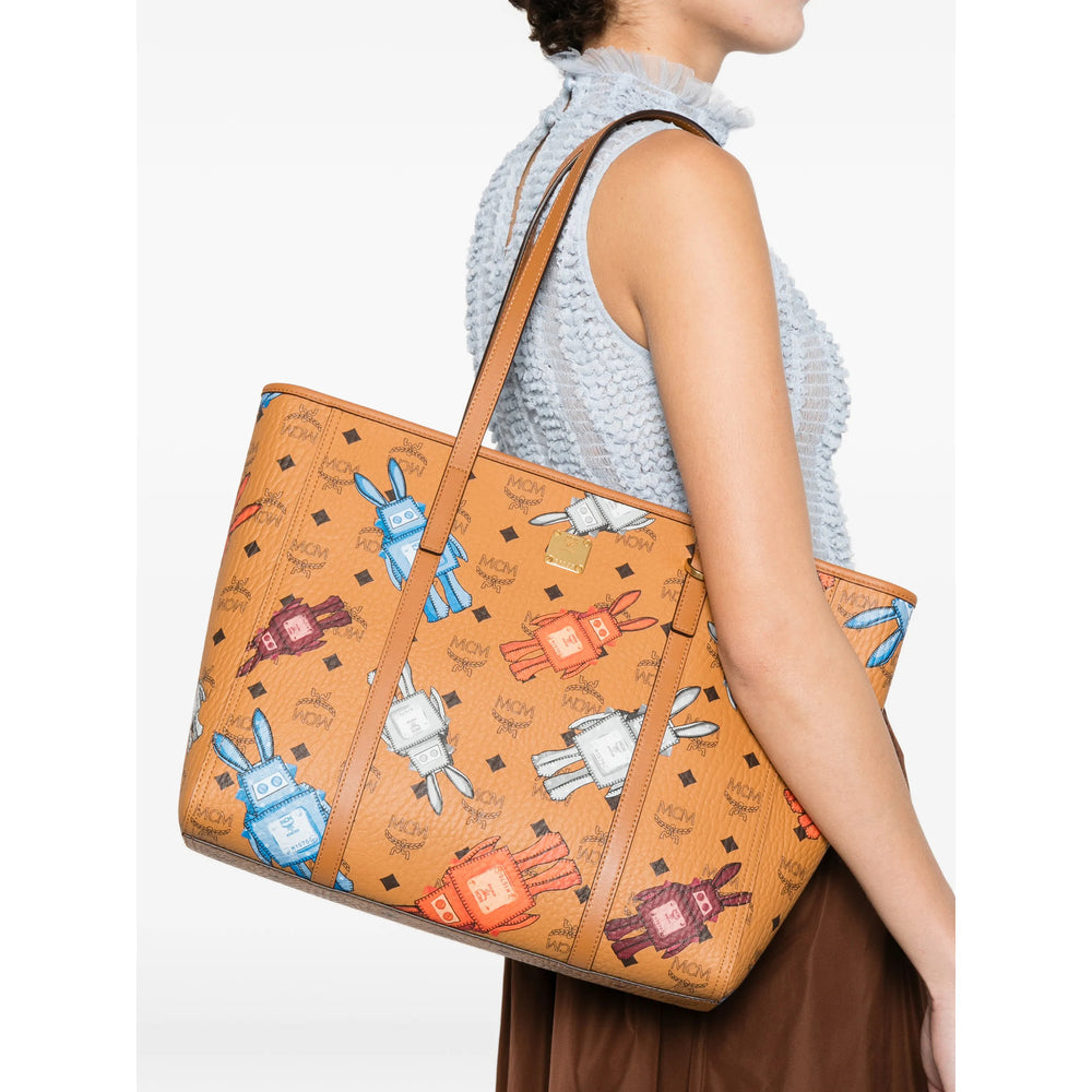 Bag Mcm