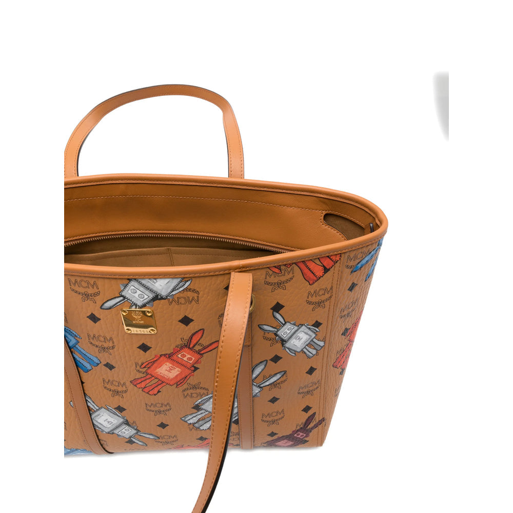 Bag Mcm