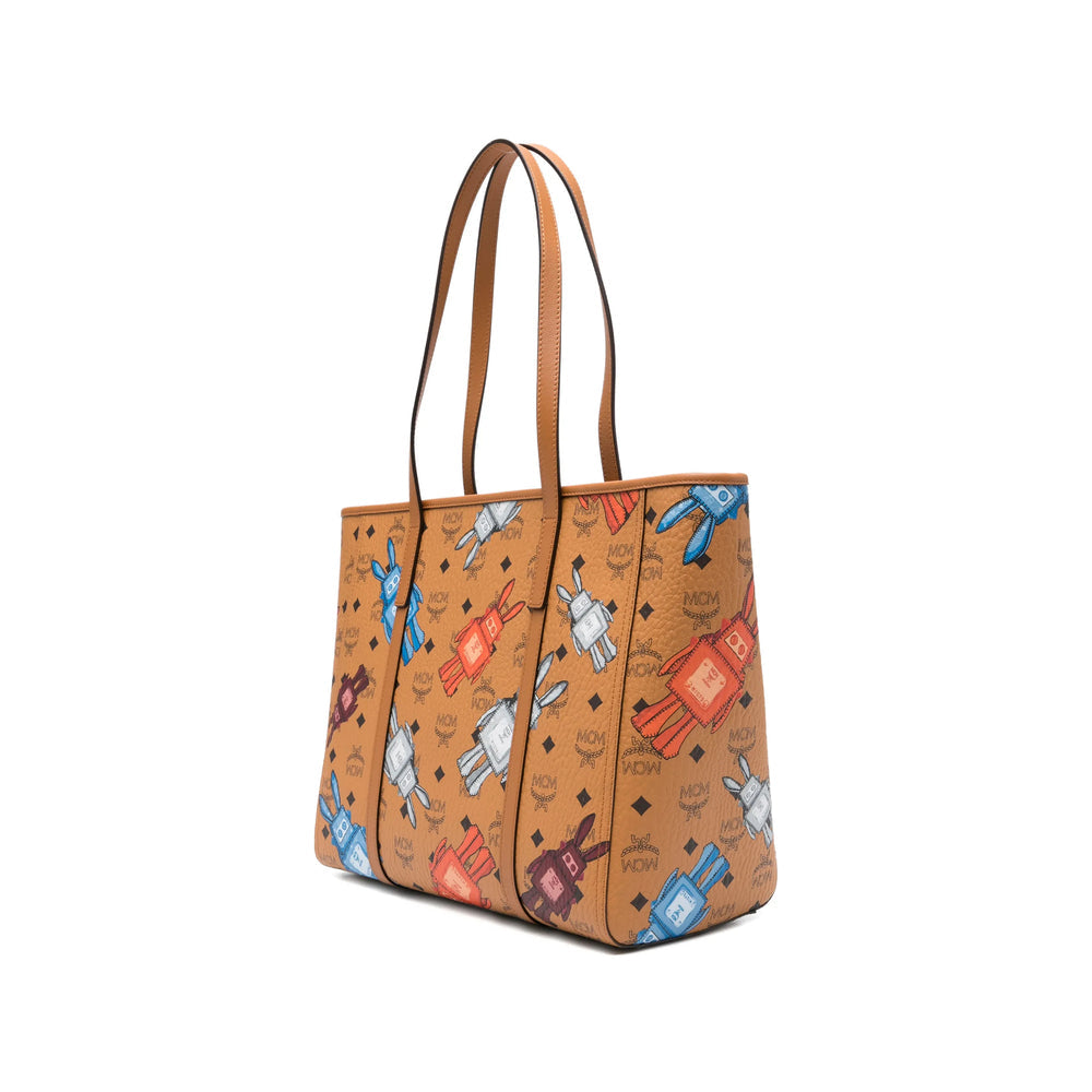 Bag Mcm