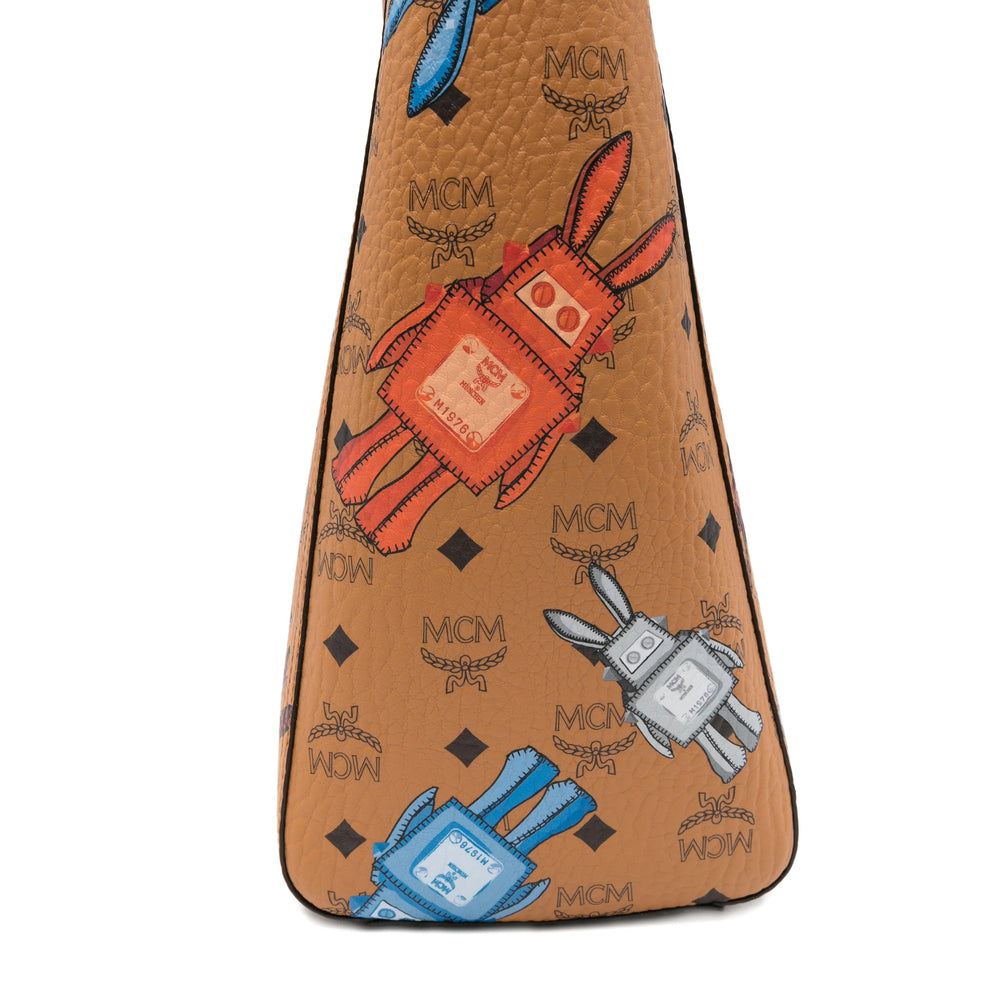 Bag Mcm