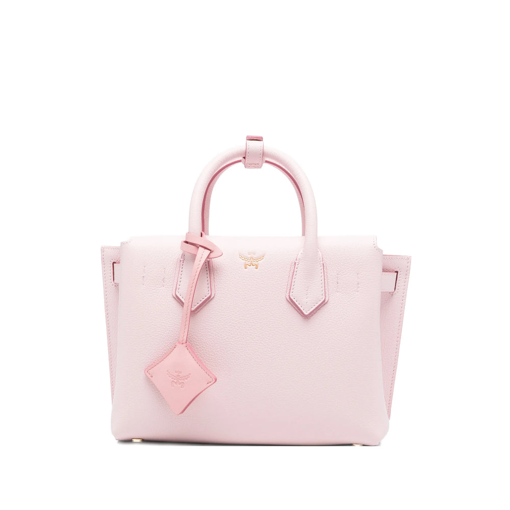 Bag Mcm