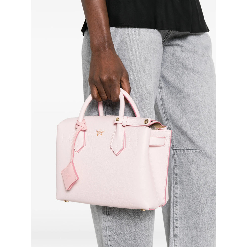 Bag Mcm