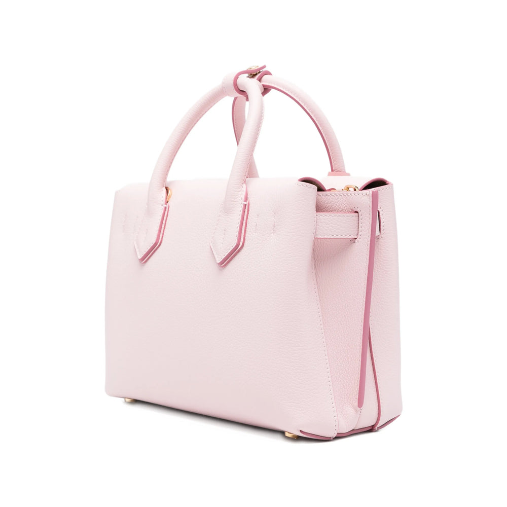 Bag Mcm