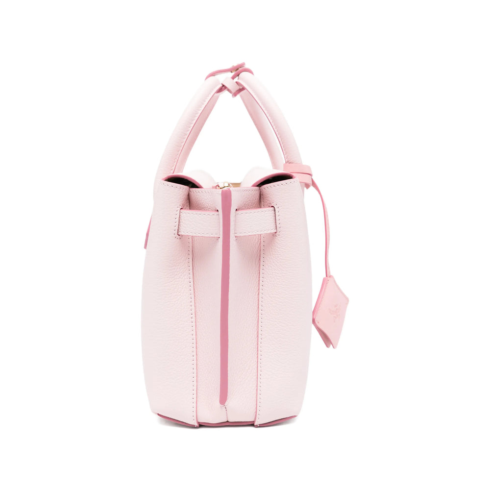 Bag Mcm