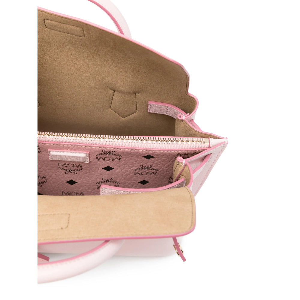 Bag Mcm