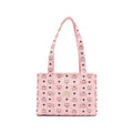 Bag Mcm