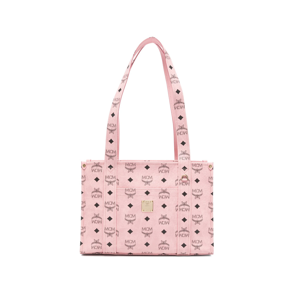 Bag Mcm