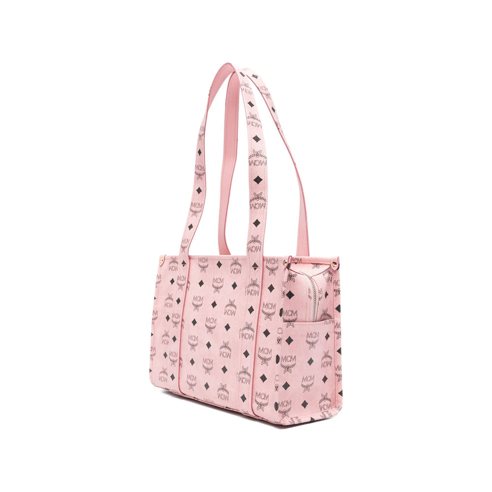 Bag Mcm