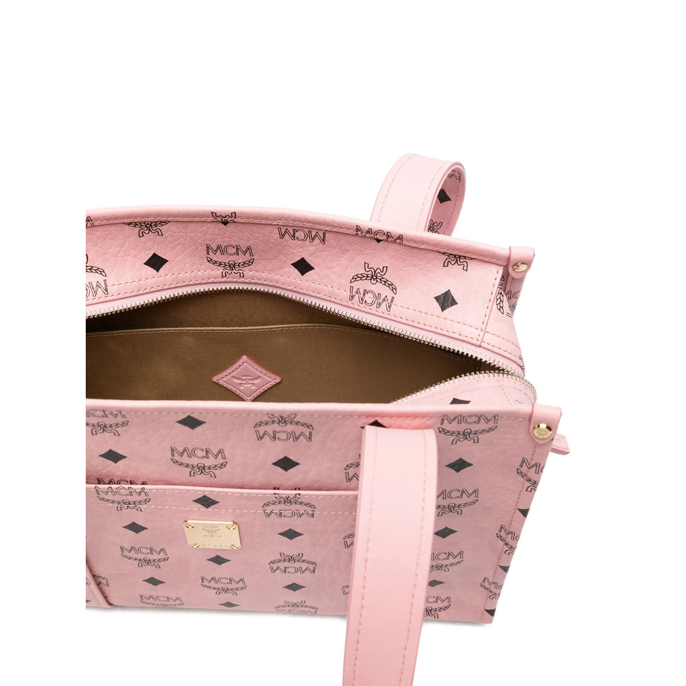 Bag Mcm
