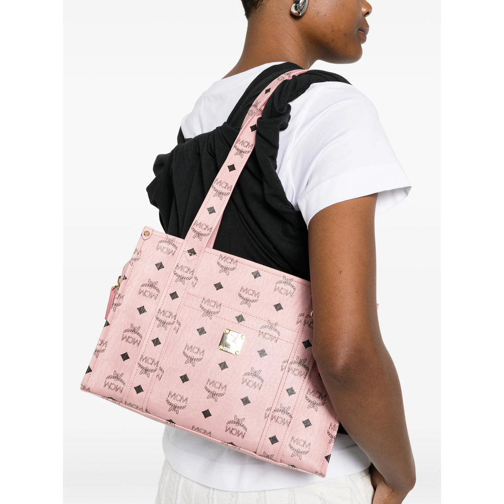 Bag Mcm