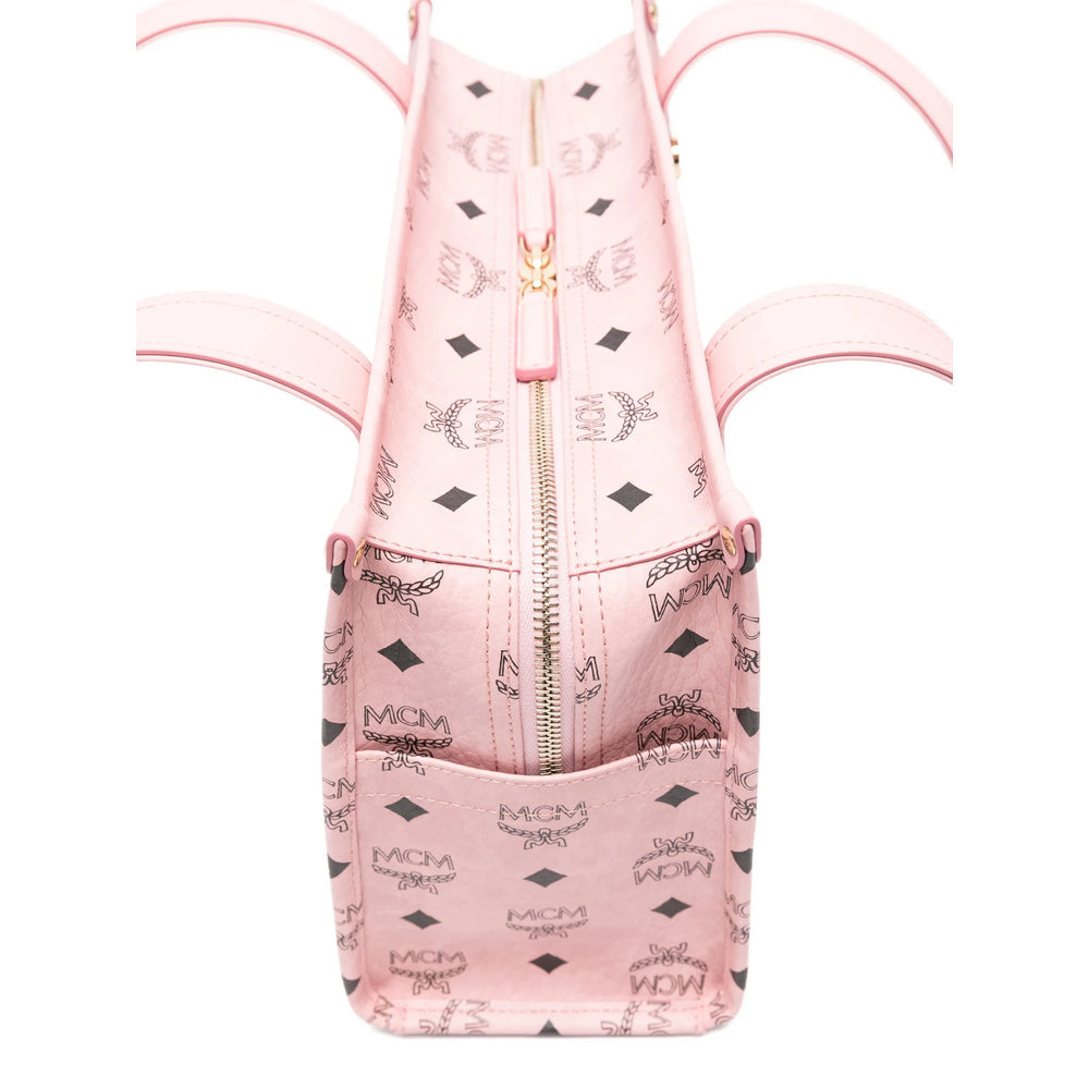 Bag Mcm