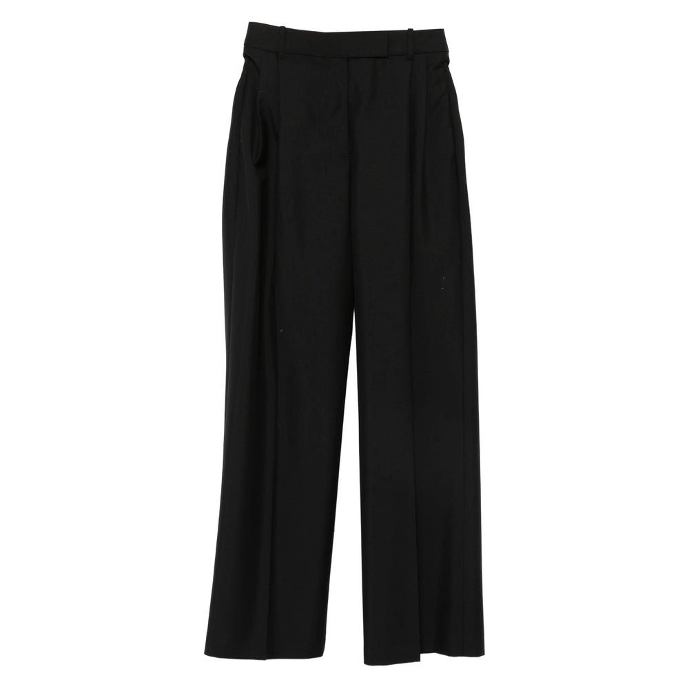 Pant Rohe