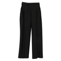 Pant Rohe