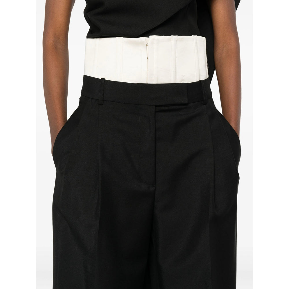 Pant Rohe