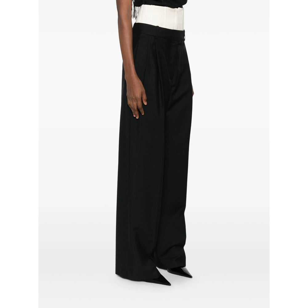 Pant Rohe