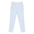 Pant Fabiana Filippi
