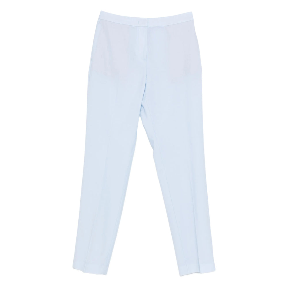 Pant Fabiana Filippi