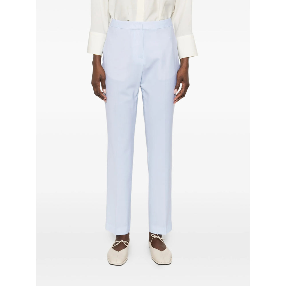 Pant Fabiana Filippi