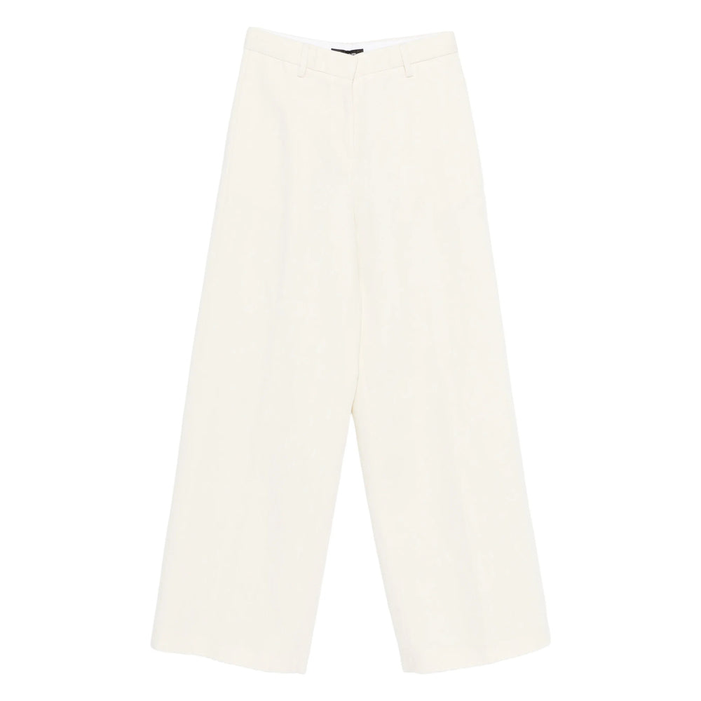 Pant