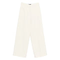 Pant