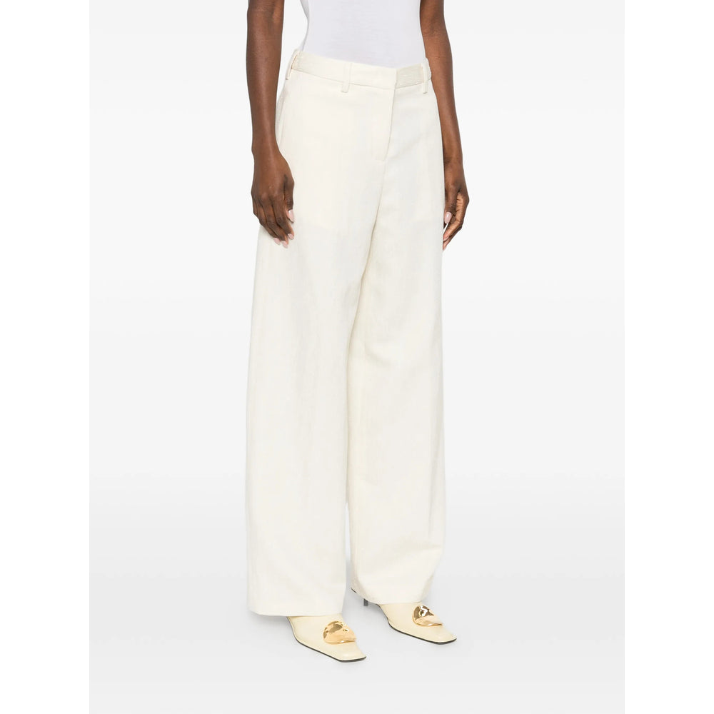 Pant