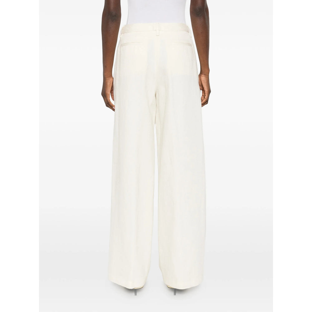 Pant