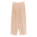 Pant
