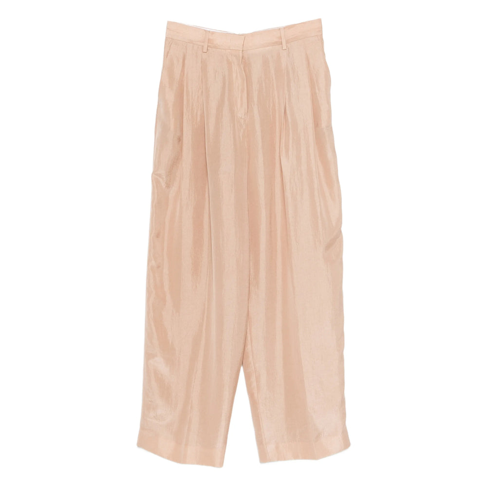 Pant