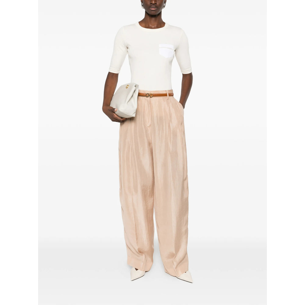 Pant