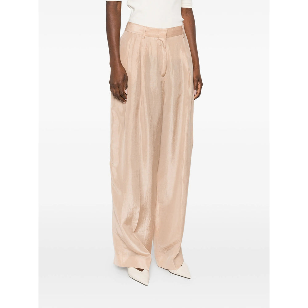 Pant