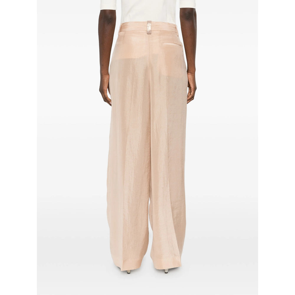 Pant