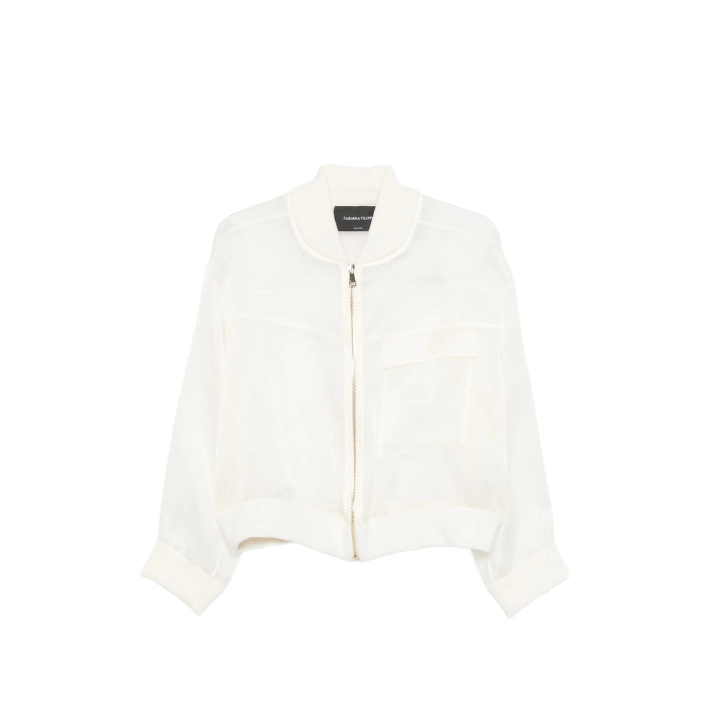 Outerwear