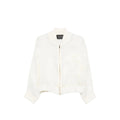 Outerwear